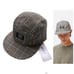 wtaps (pronounced double taps ) 24aw New Cap, Hat, Shirt, Pants