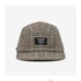 wtaps (pronounced double taps ) 24aw New Cap, Hat, Shirt, Pants