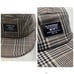 wtaps (pronounced double taps ) 24aw New Cap, Hat, Shirt, Pants