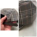 wtaps (pronounced double taps ) 24aw New Cap, Hat, Shirt, Pants
