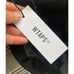 wtaps (pronounced double taps ) 24aw New Cap, Hat, Shirt, Pants