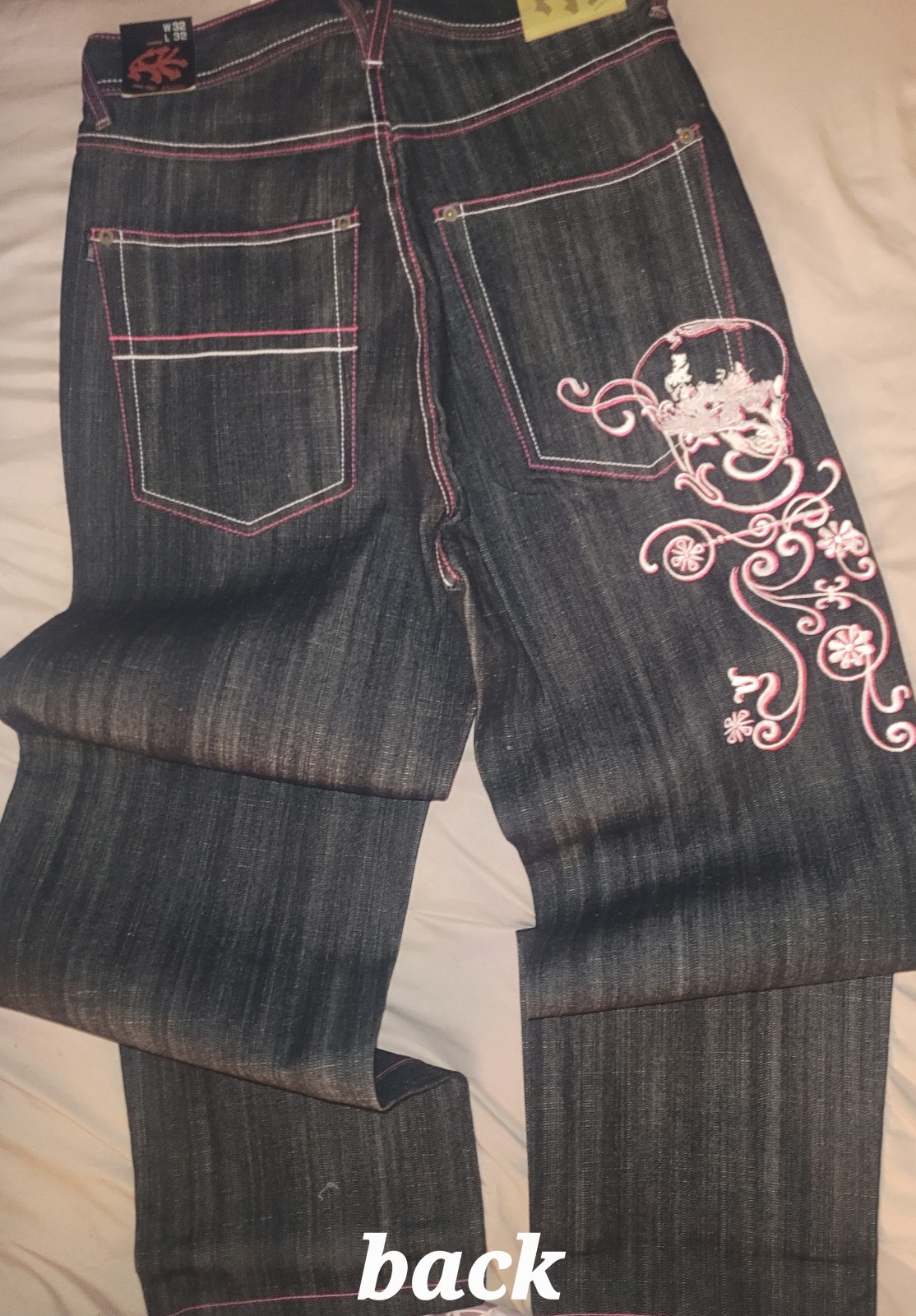 Men clothing