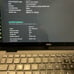 Dell XPS 9365 Touch Screen 2-In-1 Touch Screen Laptop Upgraded 500gb SSD