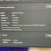 Dell XPS 9365 Touch Screen 2-In-1 Touch Screen Laptop Upgraded 500gb SSD
