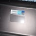 Dell XPS 9365 Touch Screen 2-In-1 Touch Screen Laptop Upgraded 500gb SSD