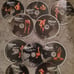 Insanity total body conditioning program