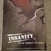 Insanity total body conditioning program