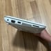Asus eeePC 1001PXD netbook - white