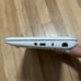 Asus eeePC 1001PXD netbook - white