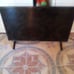Samsung 32 Smart TV