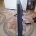 Samsung 32 Smart TV