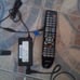Samsung 32 Smart TV