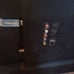 Samsung 32 Smart TV