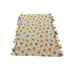 Disney Winnie The Pooh Fleece Fabric Blanket