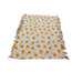 Disney Winnie The Pooh Fleece Fabric Blanket