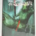 Slasher, World of Darkness
