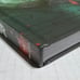 Slasher, World of Darkness