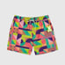 Psycho Bunny Swim Trunks - NWT