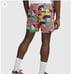 Psycho Bunny Swim Trunks - NWT