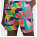 Psycho Bunny Swim Trunks - NWT
