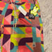 Psycho Bunny Swim Trunks - NWT