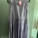 Kate Spade Lilac dress