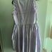 Kate Spade Lilac dress