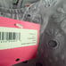 Kate Spade Lilac dress