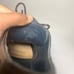 Harmont & Blaine Brown Leather Dress Shoes Men Sz 39
