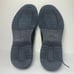 Harmont & Blaine Brown Leather Dress Shoes Men Sz 39