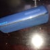 Sony bluetooth speaker