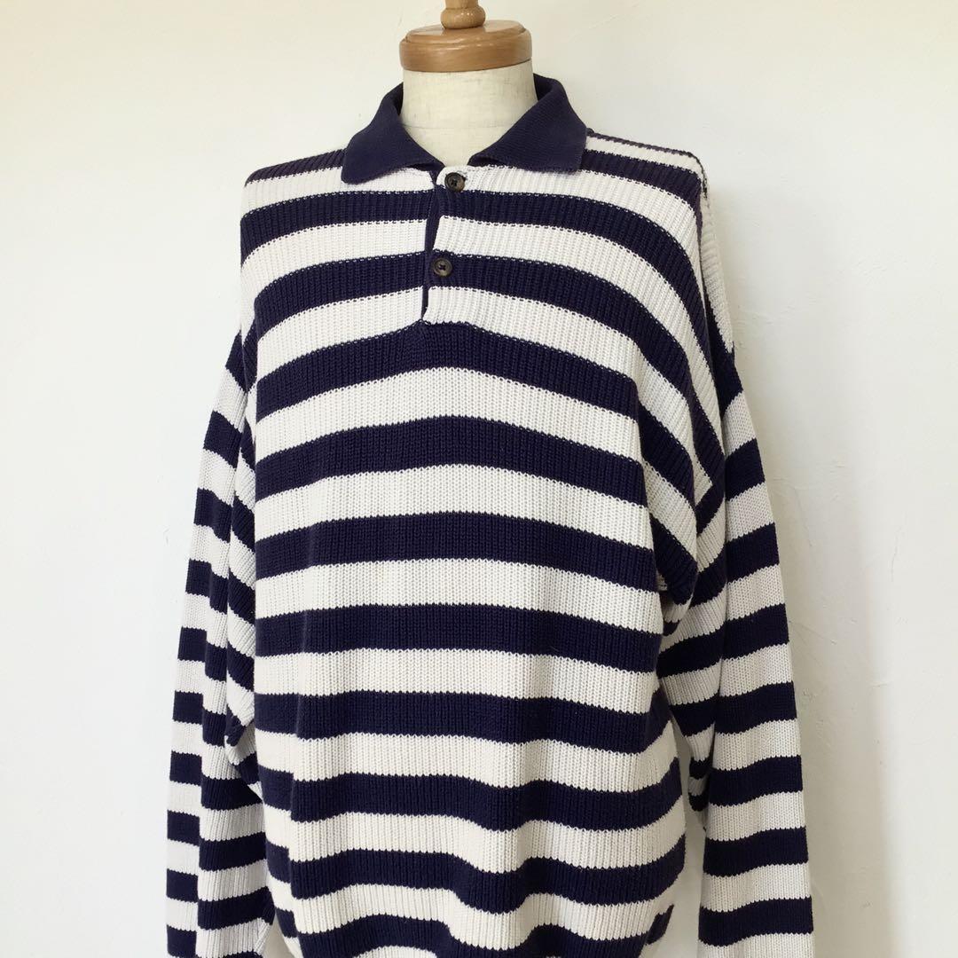【正規品】 m96964235074_1.jpg トップス