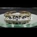 •••••SOLD IN BUNDLE••••