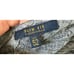 AT.P.CO Trousers Gray Brown Cotton Pants Made in Italy Size 36/31