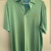 Masters Tech Polo