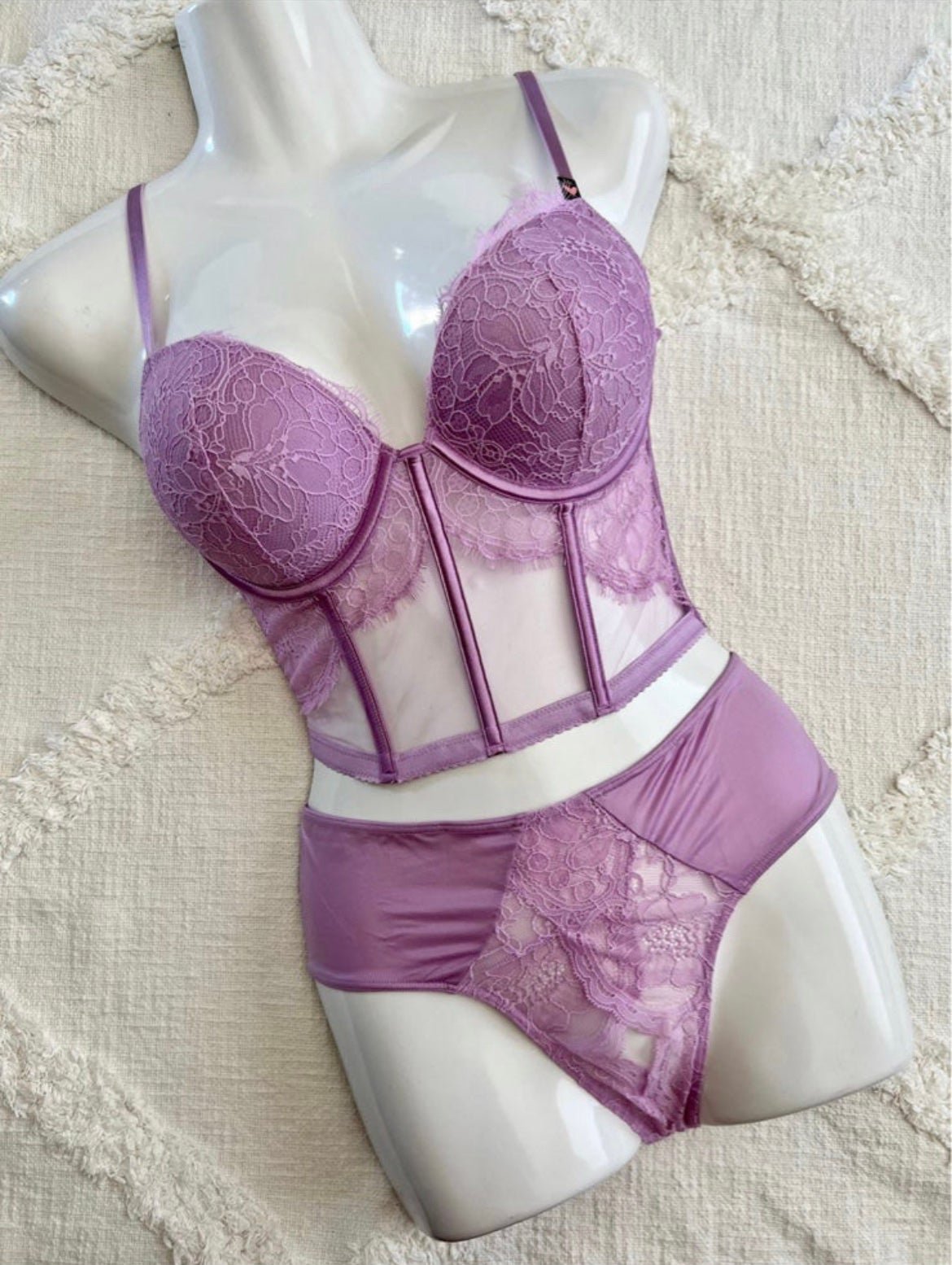 Victoria Secret