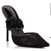 Jessica Rich Mesh Heels
