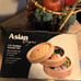 Asian Origins 3 Piece Bamboo Steamer Set
