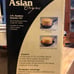 Asian Origins 3 Piece Bamboo Steamer Set