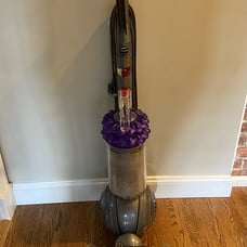 Dyson Cinetic Big Ball Animal Vacuum