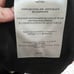ergobaby omni 360 cool air Onyx Black baby carrier