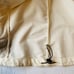 Patagonia Polartec Power Dry Ivory Full Zip Soft Shell Full Zip Jacket Small