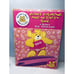 Build A Bear Workshop Coloring Activity Book A Beary Big Adventure UNUSED