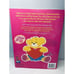 Build A Bear Workshop Coloring Activity Book A Beary Big Adventure UNUSED