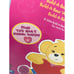 Build A Bear Workshop Coloring Activity Book A Beary Big Adventure UNUSED
