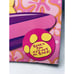 Build A Bear Workshop Coloring Activity Book A Beary Big Adventure UNUSED