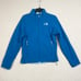 The North Face ANKV Blue Fleece Jacket Size M