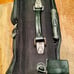 luggage