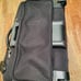 luggage