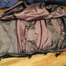 luggage